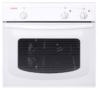 GEFEST YES 102-04 wall oven, GEFEST YES 102-04 built in oven, GEFEST YES 102-04 price, GEFEST YES 102-04 specs, GEFEST YES 102-04 reviews, GEFEST YES 102-04 specifications, GEFEST YES 102-04