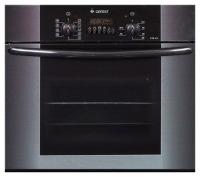 GEFEST YES 122-01 wall oven, GEFEST YES 122-01 built in oven, GEFEST YES 122-01 price, GEFEST YES 122-01 specs, GEFEST YES 122-01 reviews, GEFEST YES 122-01 specifications, GEFEST YES 122-01