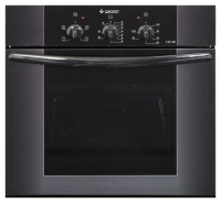 GEFEST YES 122-02 wall oven, GEFEST YES 122-02 built in oven, GEFEST YES 122-02 price, GEFEST YES 122-02 specs, GEFEST YES 122-02 reviews, GEFEST YES 122-02 specifications, GEFEST YES 122-02