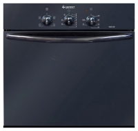 GEFEST YES 122-02 K10 wall oven, GEFEST YES 122-02 K10 built in oven, GEFEST YES 122-02 K10 price, GEFEST YES 122-02 K10 specs, GEFEST YES 122-02 K10 reviews, GEFEST YES 122-02 K10 specifications, GEFEST YES 122-02 K10