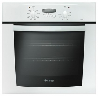GEFEST YES 602-02 wall oven, GEFEST YES 602-02 built in oven, GEFEST YES 602-02 price, GEFEST YES 602-02 specs, GEFEST YES 602-02 reviews, GEFEST YES 602-02 specifications, GEFEST YES 602-02
