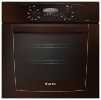 GEFEST YES 602-02 To wall oven, GEFEST YES 602-02 To built in oven, GEFEST YES 602-02 To price, GEFEST YES 602-02 To specs, GEFEST YES 602-02 To reviews, GEFEST YES 602-02 To specifications, GEFEST YES 602-02 To