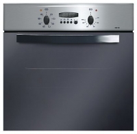 GEFEST YES 602-03H1M wall oven, GEFEST YES 602-03H1M built in oven, GEFEST YES 602-03H1M price, GEFEST YES 602-03H1M specs, GEFEST YES 602-03H1M reviews, GEFEST YES 602-03H1M specifications, GEFEST YES 602-03H1M