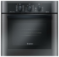 GEFEST YES 622-01 wall oven, GEFEST YES 622-01 built in oven, GEFEST YES 622-01 price, GEFEST YES 622-01 specs, GEFEST YES 622-01 reviews, GEFEST YES 622-01 specifications, GEFEST YES 622-01