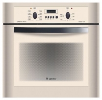 GEFEST YES 622-02B wall oven, GEFEST YES 622-02B built in oven, GEFEST YES 622-02B price, GEFEST YES 622-02B specs, GEFEST YES 622-02B reviews, GEFEST YES 622-02B specifications, GEFEST YES 622-02B