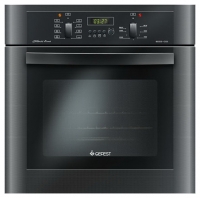 GEFEST YES 622-02 wall oven, GEFEST YES 622-02 built in oven, GEFEST YES 622-02 price, GEFEST YES 622-02 specs, GEFEST YES 622-02 reviews, GEFEST YES 622-02 specifications, GEFEST YES 622-02