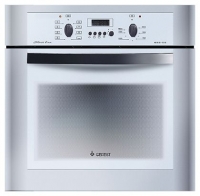 GEFEST YES 622-02S wall oven, GEFEST YES 622-02S built in oven, GEFEST YES 622-02S price, GEFEST YES 622-02S specs, GEFEST YES 622-02S reviews, GEFEST YES 622-02S specifications, GEFEST YES 622-02S