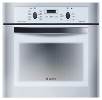 GEFEST YES 622-03C wall oven, GEFEST YES 622-03C built in oven, GEFEST YES 622-03C price, GEFEST YES 622-03C specs, GEFEST YES 622-03C reviews, GEFEST YES 622-03C specifications, GEFEST YES 622-03C