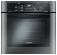 GEFEST YES 622-03 wall oven, GEFEST YES 622-03 built in oven, GEFEST YES 622-03 price, GEFEST YES 622-03 specs, GEFEST YES 622-03 reviews, GEFEST YES 622-03 specifications, GEFEST YES 622-03