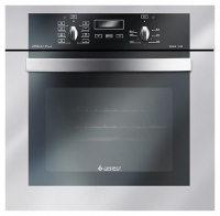GEFEST YES 622-03M wall oven, GEFEST YES 622-03M built in oven, GEFEST YES 622-03M price, GEFEST YES 622-03M specs, GEFEST YES 622-03M reviews, GEFEST YES 622-03M specifications, GEFEST YES 622-03M