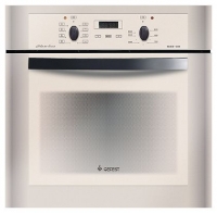 GEFEST Yes 622-03PURCHASES wall oven, GEFEST Yes 622-03PURCHASES built in oven, GEFEST Yes 622-03PURCHASES price, GEFEST Yes 622-03PURCHASES specs, GEFEST Yes 622-03PURCHASES reviews, GEFEST Yes 622-03PURCHASES specifications, GEFEST Yes 622-03PURCHASES