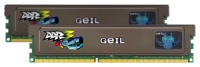 memory module Geil, memory module Geil G31GB1066C6DC, Geil memory module, Geil G31GB1066C6DC memory module, Geil G31GB1066C6DC ddr, Geil G31GB1066C6DC specifications, Geil G31GB1066C6DC, specifications Geil G31GB1066C6DC, Geil G31GB1066C6DC specification, sdram Geil, Geil sdram
