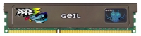 memory module Geil, memory module Geil G31GB1066C6SC, Geil memory module, Geil G31GB1066C6SC memory module, Geil G31GB1066C6SC ddr, Geil G31GB1066C6SC specifications, Geil G31GB1066C6SC, specifications Geil G31GB1066C6SC, Geil G31GB1066C6SC specification, sdram Geil, Geil sdram