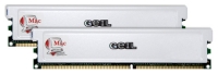 memory module Geil, memory module Geil GA2GB3200WDC, Geil memory module, Geil GA2GB3200WDC memory module, Geil GA2GB3200WDC ddr, Geil GA2GB3200WDC specifications, Geil GA2GB3200WDC, specifications Geil GA2GB3200WDC, Geil GA2GB3200WDC specification, sdram Geil, Geil sdram