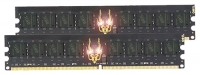 memory module Geil, memory module Geil GB22GB5300C4DC, Geil memory module, Geil GB22GB5300C4DC memory module, Geil GB22GB5300C4DC ddr, Geil GB22GB5300C4DC specifications, Geil GB22GB5300C4DC, specifications Geil GB22GB5300C4DC, Geil GB22GB5300C4DC specification, sdram Geil, Geil sdram