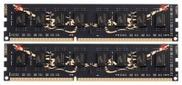 memory module Geil, memory module Geil GB316GB1333C9DC, Geil memory module, Geil GB316GB1333C9DC memory module, Geil GB316GB1333C9DC ddr, Geil GB316GB1333C9DC specifications, Geil GB316GB1333C9DC, specifications Geil GB316GB1333C9DC, Geil GB316GB1333C9DC specification, sdram Geil, Geil sdram