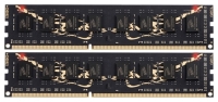 memory module Geil, memory module Geil GB32GB2200C9DC, Geil memory module, Geil GB32GB2200C9DC memory module, Geil GB32GB2200C9DC ddr, Geil GB32GB2200C9DC specifications, Geil GB32GB2200C9DC, specifications Geil GB32GB2200C9DC, Geil GB32GB2200C9DC specification, sdram Geil, Geil sdram