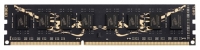 memory module Geil, memory module Geil GD32GB1333C9SC, Geil memory module, Geil GD32GB1333C9SC memory module, Geil GD32GB1333C9SC ddr, Geil GD32GB1333C9SC specifications, Geil GD32GB1333C9SC, specifications Geil GD32GB1333C9SC, Geil GD32GB1333C9SC specification, sdram Geil, Geil sdram