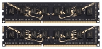 memory module Geil, memory module Geil GD34GB1333C9DC, Geil memory module, Geil GD34GB1333C9DC memory module, Geil GD34GB1333C9DC ddr, Geil GD34GB1333C9DC specifications, Geil GD34GB1333C9DC, specifications Geil GD34GB1333C9DC, Geil GD34GB1333C9DC specification, sdram Geil, Geil sdram