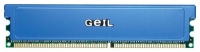 memory module Geil, memory module Geil GE1GB3200BDC, Geil memory module, Geil GE1GB3200BDC memory module, Geil GE1GB3200BDC ddr, Geil GE1GB3200BDC specifications, Geil GE1GB3200BDC, specifications Geil GE1GB3200BDC, Geil GE1GB3200BDC specification, sdram Geil, Geil sdram