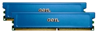 memory module Geil, memory module Geil GE1GB3200BHDC, Geil memory module, Geil GE1GB3200BHDC memory module, Geil GE1GB3200BHDC ddr, Geil GE1GB3200BHDC specifications, Geil GE1GB3200BHDC, specifications Geil GE1GB3200BHDC, Geil GE1GB3200BHDC specification, sdram Geil, Geil sdram