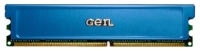 memory module Geil, memory module Geil GE1GB3200BHSC, Geil memory module, Geil GE1GB3200BHSC memory module, Geil GE1GB3200BHSC ddr, Geil GE1GB3200BHSC specifications, Geil GE1GB3200BHSC, specifications Geil GE1GB3200BHSC, Geil GE1GB3200BHSC specification, sdram Geil, Geil sdram