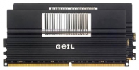 memory module Geil, memory module Geil GE22GB1066C5DC, Geil memory module, Geil GE22GB1066C5DC memory module, Geil GE22GB1066C5DC ddr, Geil GE22GB1066C5DC specifications, Geil GE22GB1066C5DC, specifications Geil GE22GB1066C5DC, Geil GE22GB1066C5DC specification, sdram Geil, Geil sdram
