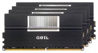 memory module Geil, memory module Geil GE24GB1066C5QC, Geil memory module, Geil GE24GB1066C5QC memory module, Geil GE24GB1066C5QC ddr, Geil GE24GB1066C5QC specifications, Geil GE24GB1066C5QC, specifications Geil GE24GB1066C5QC, Geil GE24GB1066C5QC specification, sdram Geil, Geil sdram