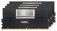 memory module Geil, memory module Geil GE24GB800C4QC, Geil memory module, Geil GE24GB800C4QC memory module, Geil GE24GB800C4QC ddr, Geil GE24GB800C4QC specifications, Geil GE24GB800C4QC, specifications Geil GE24GB800C4QC, Geil GE24GB800C4QC specification, sdram Geil, Geil sdram