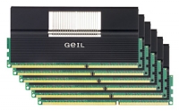 memory module Geil, memory module Geil GE312GB1066C7HC, Geil memory module, Geil GE312GB1066C7HC memory module, Geil GE312GB1066C7HC ddr, Geil GE312GB1066C7HC specifications, Geil GE312GB1066C7HC, specifications Geil GE312GB1066C7HC, Geil GE312GB1066C7HC specification, sdram Geil, Geil sdram
