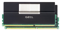 memory module Geil, memory module Geil GE32GB1066C7DC, Geil memory module, Geil GE32GB1066C7DC memory module, Geil GE32GB1066C7DC ddr, Geil GE32GB1066C7DC specifications, Geil GE32GB1066C7DC, specifications Geil GE32GB1066C7DC, Geil GE32GB1066C7DC specification, sdram Geil, Geil sdram