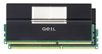 memory module Geil, memory module Geil GE32GB1600C9DC, Geil memory module, Geil GE32GB1600C9DC memory module, Geil GE32GB1600C9DC ddr, Geil GE32GB1600C9DC specifications, Geil GE32GB1600C9DC, specifications Geil GE32GB1600C9DC, Geil GE32GB1600C9DC specification, sdram Geil, Geil sdram