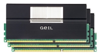 memory module Geil, memory module Geil GE33GB1066C7TC, Geil memory module, Geil GE33GB1066C7TC memory module, Geil GE33GB1066C7TC ddr, Geil GE33GB1066C7TC specifications, Geil GE33GB1066C7TC, specifications Geil GE33GB1066C7TC, Geil GE33GB1066C7TC specification, sdram Geil, Geil sdram