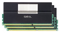 memory module Geil, memory module Geil GE33GB1600C7TC, Geil memory module, Geil GE33GB1600C7TC memory module, Geil GE33GB1600C7TC ddr, Geil GE33GB1600C7TC specifications, Geil GE33GB1600C7TC, specifications Geil GE33GB1600C7TC, Geil GE33GB1600C7TC specification, sdram Geil, Geil sdram