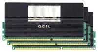 memory module Geil, memory module Geil GE33GB1800C7TC, Geil memory module, Geil GE33GB1800C7TC memory module, Geil GE33GB1800C7TC ddr, Geil GE33GB1800C7TC specifications, Geil GE33GB1800C7TC, specifications Geil GE33GB1800C7TC, Geil GE33GB1800C7TC specification, sdram Geil, Geil sdram