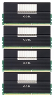 memory module Geil, memory module Geil GE38GB2000C9QC, Geil memory module, Geil GE38GB2000C9QC memory module, Geil GE38GB2000C9QC ddr, Geil GE38GB2000C9QC specifications, Geil GE38GB2000C9QC, specifications Geil GE38GB2000C9QC, Geil GE38GB2000C9QC specification, sdram Geil, Geil sdram