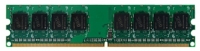 memory module Geil, memory module Geil GG31GB1333C9SC, Geil memory module, Geil GG31GB1333C9SC memory module, Geil GG31GB1333C9SC ddr, Geil GG31GB1333C9SC specifications, Geil GG31GB1333C9SC, specifications Geil GG31GB1333C9SC, Geil GG31GB1333C9SC specification, sdram Geil, Geil sdram