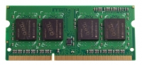 memory module Geil, memory module Geil GGS32GB1333C9SC, Geil memory module, Geil GGS32GB1333C9SC memory module, Geil GGS32GB1333C9SC ddr, Geil GGS32GB1333C9SC specifications, Geil GGS32GB1333C9SC, specifications Geil GGS32GB1333C9SC, Geil GGS32GB1333C9SC specification, sdram Geil, Geil sdram