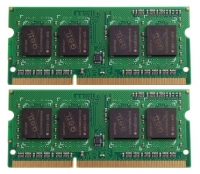 memory module Geil, memory module Geil GGS34GB1333C9DC, Geil memory module, Geil GGS34GB1333C9DC memory module, Geil GGS34GB1333C9DC ddr, Geil GGS34GB1333C9DC specifications, Geil GGS34GB1333C9DC, specifications Geil GGS34GB1333C9DC, Geil GGS34GB1333C9DC specification, sdram Geil, Geil sdram