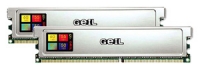 memory module Geil, memory module Geil GL1GB4000DC, Geil memory module, Geil GL1GB4000DC memory module, Geil GL1GB4000DC ddr, Geil GL1GB4000DC specifications, Geil GL1GB4000DC, specifications Geil GL1GB4000DC, Geil GL1GB4000DC specification, sdram Geil, Geil sdram