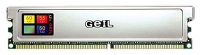 memory module Geil, memory module Geil GL2563200UP, Geil memory module, Geil GL2563200UP memory module, Geil GL2563200UP ddr, Geil GL2563200UP specifications, Geil GL2563200UP, specifications Geil GL2563200UP, Geil GL2563200UP specification, sdram Geil, Geil sdram