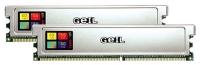 memory module Geil, memory module Geil GL5123500UDC, Geil memory module, Geil GL5123500UDC memory module, Geil GL5123500UDC ddr, Geil GL5123500UDC specifications, Geil GL5123500UDC, specifications Geil GL5123500UDC, Geil GL5123500UDC specification, sdram Geil, Geil sdram