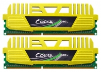 memory module Geil, memory module Geil GOC38GB1866C10DC, Geil memory module, Geil GOC38GB1866C10DC memory module, Geil GOC38GB1866C10DC ddr, Geil GOC38GB1866C10DC specifications, Geil GOC38GB1866C10DC, specifications Geil GOC38GB1866C10DC, Geil GOC38GB1866C10DC specification, sdram Geil, Geil sdram