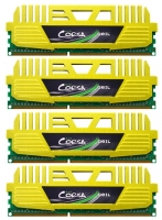 memory module Geil, memory module Geil GOC38GB2133C10QC, Geil memory module, Geil GOC38GB2133C10QC memory module, Geil GOC38GB2133C10QC ddr, Geil GOC38GB2133C10QC specifications, Geil GOC38GB2133C10QC, specifications Geil GOC38GB2133C10QC, Geil GOC38GB2133C10QC specification, sdram Geil, Geil sdram