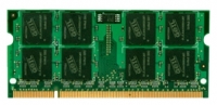 memory module Geil, memory module Geil GS34GB1333C9SC, Geil memory module, Geil GS34GB1333C9SC memory module, Geil GS34GB1333C9SC ddr, Geil GS34GB1333C9SC specifications, Geil GS34GB1333C9SC, specifications Geil GS34GB1333C9SC, Geil GS34GB1333C9SC specification, sdram Geil, Geil sdram