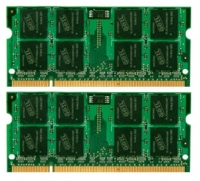 memory module Geil, memory module Geil GS38GB1066C7DC, Geil memory module, Geil GS38GB1066C7DC memory module, Geil GS38GB1066C7DC ddr, Geil GS38GB1066C7DC specifications, Geil GS38GB1066C7DC, specifications Geil GS38GB1066C7DC, Geil GS38GB1066C7DC specification, sdram Geil, Geil sdram