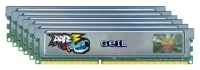 memory module Geil, memory module Geil GU312GB1333C6HC, Geil memory module, Geil GU312GB1333C6HC memory module, Geil GU312GB1333C6HC ddr, Geil GU312GB1333C6HC specifications, Geil GU312GB1333C6HC, specifications Geil GU312GB1333C6HC, Geil GU312GB1333C6HC specification, sdram Geil, Geil sdram