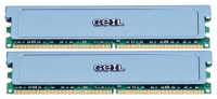 memory module Geil, memory module Geil GU34GB2133C9DC, Geil memory module, Geil GU34GB2133C9DC memory module, Geil GU34GB2133C9DC ddr, Geil GU34GB2133C9DC specifications, Geil GU34GB2133C9DC, specifications Geil GU34GB2133C9DC, Geil GU34GB2133C9DC specification, sdram Geil, Geil sdram