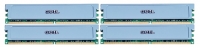 memory module Geil, memory module Geil GU38GB1600C7QC, Geil memory module, Geil GU38GB1600C7QC memory module, Geil GU38GB1600C7QC ddr, Geil GU38GB1600C7QC specifications, Geil GU38GB1600C7QC, specifications Geil GU38GB1600C7QC, Geil GU38GB1600C7QC specification, sdram Geil, Geil sdram