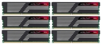 memory module Geil, memory module Geil GUP312GB2000C9HC, Geil memory module, Geil GUP312GB2000C9HC memory module, Geil GUP312GB2000C9HC ddr, Geil GUP312GB2000C9HC specifications, Geil GUP312GB2000C9HC, specifications Geil GUP312GB2000C9HC, Geil GUP312GB2000C9HC specification, sdram Geil, Geil sdram